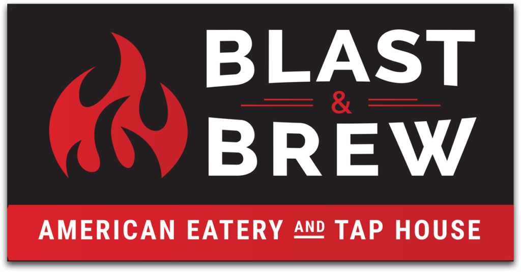 Blast & Brew – Pismo Beach